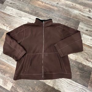 men’s jacket